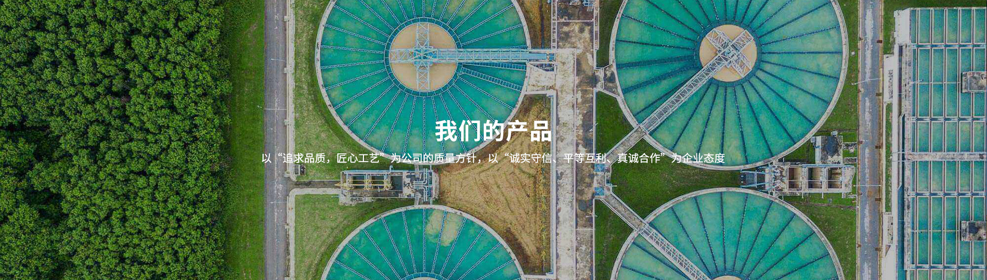 衛(wèi)生級(jí)彎頭,90°加直端焊接式彎頭