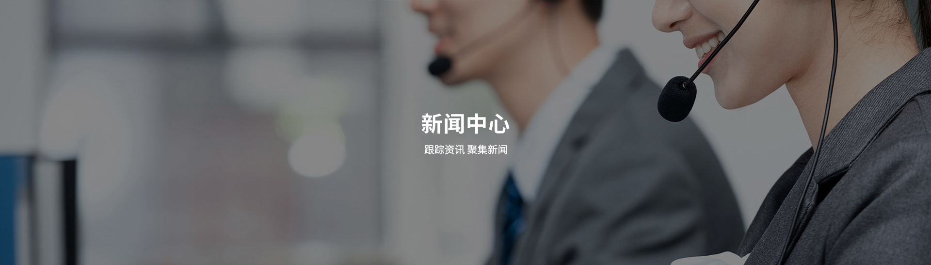 衛(wèi)生級管件在高清潔度環(huán)境中的表現(xiàn)優(yōu)勢